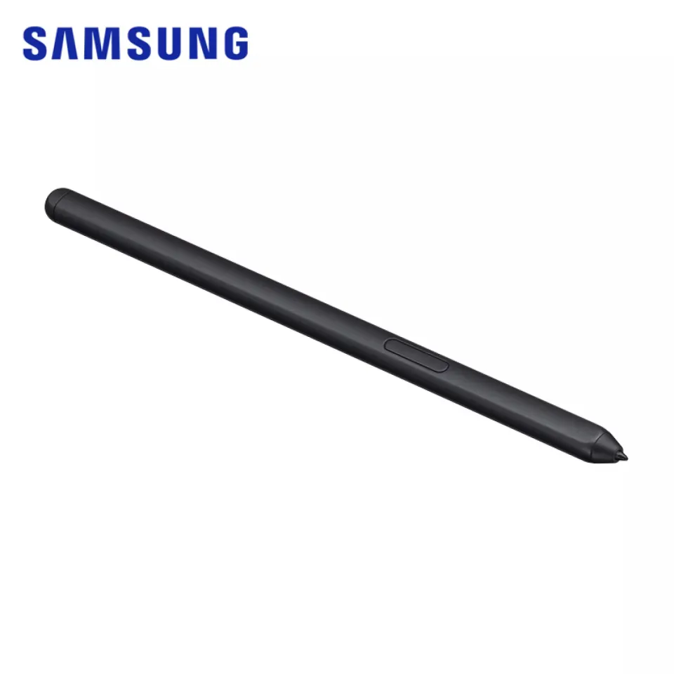 Samsung Stylus Pens Original Galaxy S21 Ultra 5G S Pen EJ-PG998