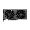 การ์ดจอ GALAX NVIDIA RTX 4060 1-Click OC 2X V2 8GB GDDR6. 