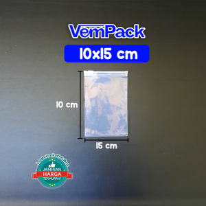 Zipper Bag / Zip Slider / Zip Lock / Packaging Online 10x15 20x30 30x40 40x50 PE ORI