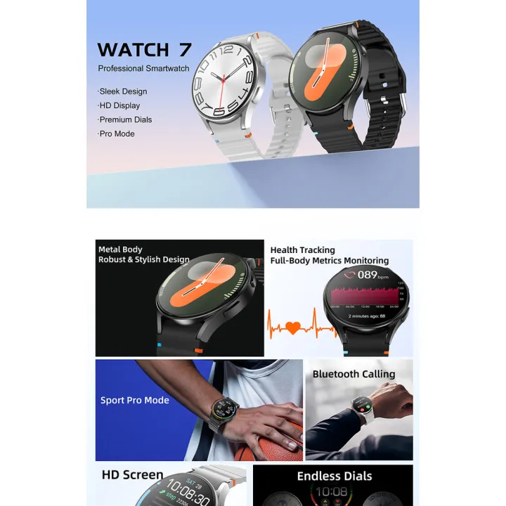 New%20Galaxy%20Watch%207%20smartwatch,%20size%2044%20mm.%20For%20men,%20via%20Bluetooth,%20monitor%20health,%20fitness,%20sports,,%20blood%20oxygen.%20Men's%20smartwatch%20Android%20IOS%20-%20Image%202
