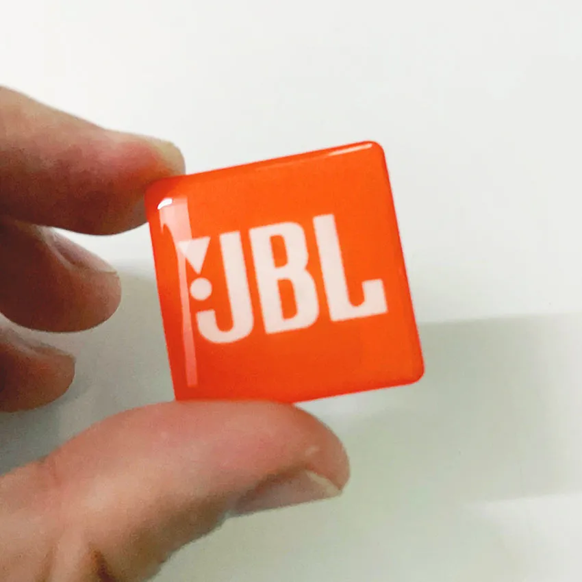 100% WORKING JBL Promo Code Australia (March 2024)