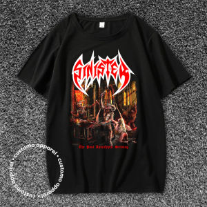 KAOS SINISTER 087 | KAOS BAND | BAJU SKENA | KAOS DEATH METAL | KAOS HARDCORE | CUSTOMO KAOS