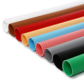 Selens PVC Solid Color Matte Background Waterproof Backdrop Paper 68x130cm for Photography. 