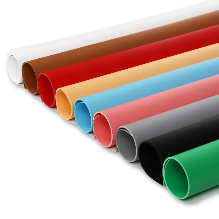 Selens%20PVC%20Solid%20Color%20Matte%20Background%20Waterproof%20Backdrop%20Paper%2068x130cm%20for%20Photography%20-%20Image%202