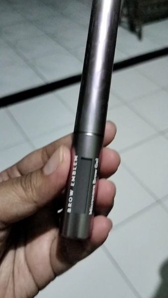 Buyer review video 3