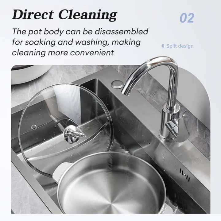 MODONG%206L%20Split-type%20Electric%20Hot%20Pot%20Household%20Stainless%20Steel%20Hot%20Pot%20Multi-function%20Electric%20Boiling%20Pot%20-%20Image%207