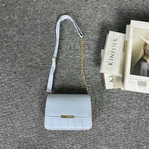 KEYLA TAS WANITA SELEMPANG DAN BAHU TAS MINI TALI RANTAI DAN BAHAN MUAT HP