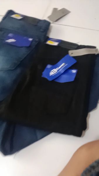 Buyer review video 4