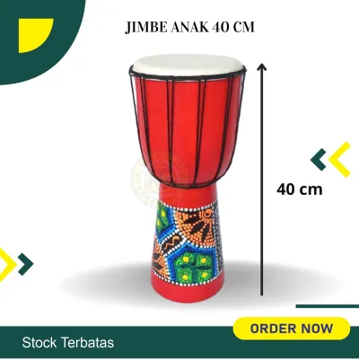darbuka murah 💯 gratis ongkir 6 inch