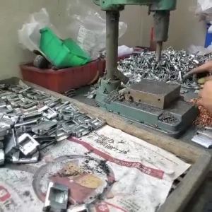 118 Mens High-End Crocodile Leather Belt Automatic Leather Buckle Crocodile Leather Belt Body High-End Mens Personalized Business Belt