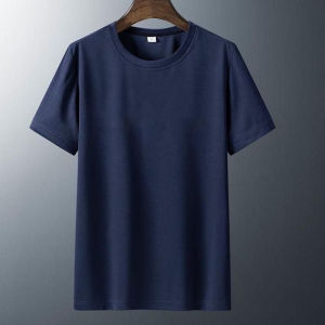 Mang Engkos - ( bisa cod ) baju kaos polos oblong pendek oneck polos basic solid roundneck reguler L XL termurah bahan premiun cotton premium / langsung dari pabrik / promo / bisa cod