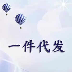 Womens British Style Martin Boots 2024 Autumn Winter Square Toe Trendy Mid-Calf Short Boots Retro Color Block Chelsea Boots Womens Fashion Shoes