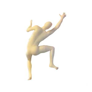 รูปปั้นนักปีนเขาเรซิ่นมีรายละเอียดแขวนผนังประติมากรรมรูปแกะสลักชายปีนเขาสำหรับเป็นของขวัญของตกแต่งโฮมออฟฟิศ