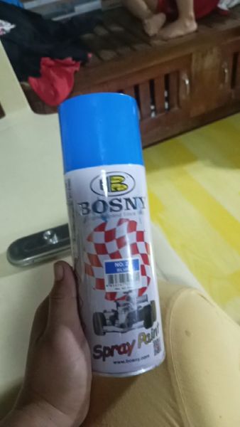 Buyer review video 6