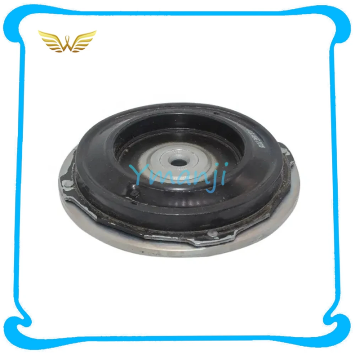 AAA NEW AC A/C Air Conditioning Cooling Compressor Electromagnetic ...