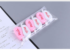 Randy Mini cute six in One correction pack school supplies