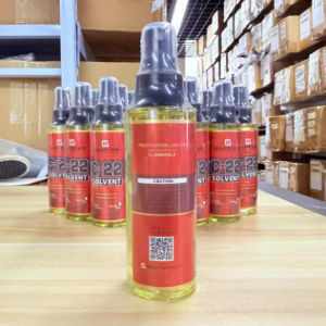 10/5/3PCS 118ml C22 Wig Lace Glue Remover wig hair tape solvent wig glue remover for lace waterproof hair replacement removal2026