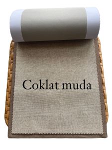 Gorden Hotel Blackout 100%