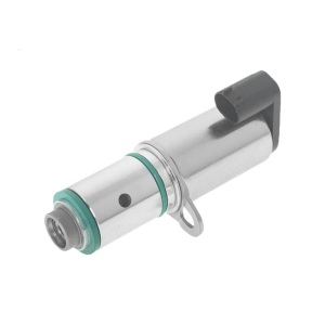 วาล์วแปรผันวาล์วขดลวดแม่เหล็กไฟฟ้าเวลาสำหรับ C30 C70 S40 S60 S70 S80 V50เปลี่ยน36002687 31216221 30731172 8692552