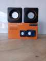 SPEAKER MINI KOMPUTER / Speaker KOMPUTER / SPEAKER MULTIMEDIA. 