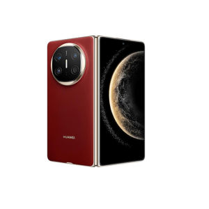 HUAWEI MATE X6 SMARTPHONE | FREE: HUAWEI WATCH GT4 10000 TRADE-IN TOKEN DJI NEO 1 YEAR 1 TIME ACCIDENTAL SCREEN DAMAGE PROTECTION | 12GB RAM + 512GB