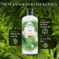 Herbal Essences™ Tea Tree Oil Shampoo 400ml. 