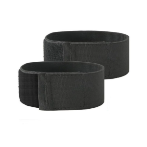 1 cặp nhảy cổ vũ vận động viên Vòng đeo điều chỉnh được tập thể dục dụng cụ ngón chân dính Thể dục dụng cụ nhào lộn huấn luyện viên AIDS