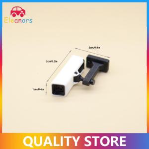 [Eleanor] 1 12 Dollhouse Mini Surveillance Camera Model Dollhouse Home Decoration Accessories Dolls Home Micro Scene Ornament