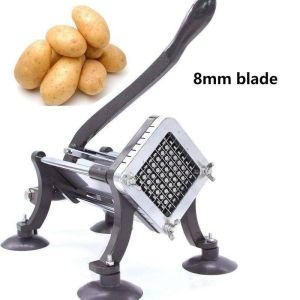 Electric Food Portable Slicer Meat Slicer Automatic Adjustable 1-15MM Thickness with Safety Guard Small Kitchen Appliance for Meat Cheese Vegetable Cutting Home