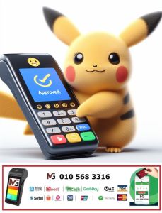 ALL OFFLINE & ONLINE MERCHANT 马来西亚 刷卡机 KAD MESIN - CARD Payment Terminal Malaysia - 0% Installment - Easy Payment Plan / Buy Now Pay Later - Best Payment Terminal Malaysia - Credit Card Machine - Easy installment plan - online payment gateway