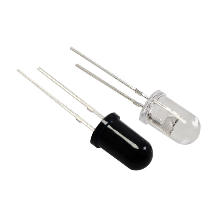 5mm%20940nm%20LEDs%20Infrared%20Emitter%20and%20IR%20Receiver%20Diode%20Diodes%20301A%20for%20arduino%20uno%20mega%20nano%20due%20remote%20tx%20rx%20techcircuit%20tech%20circuit%20-%20Image%202