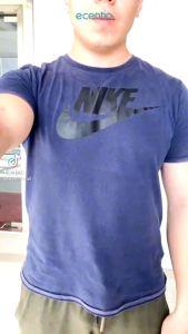 0ecentio botol air plastik 750ml Botol Minum Tempat Penyimpanan Air Anak Unik Water Bottle Drink Murah