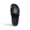 SANDAL SLIDE MATERNAL DISASTER SENDAL PRIA DAN WANITA TERBARU 2022 SANDAL KARET BAHAN PYLON RINGAN DAN LEMBUT. 