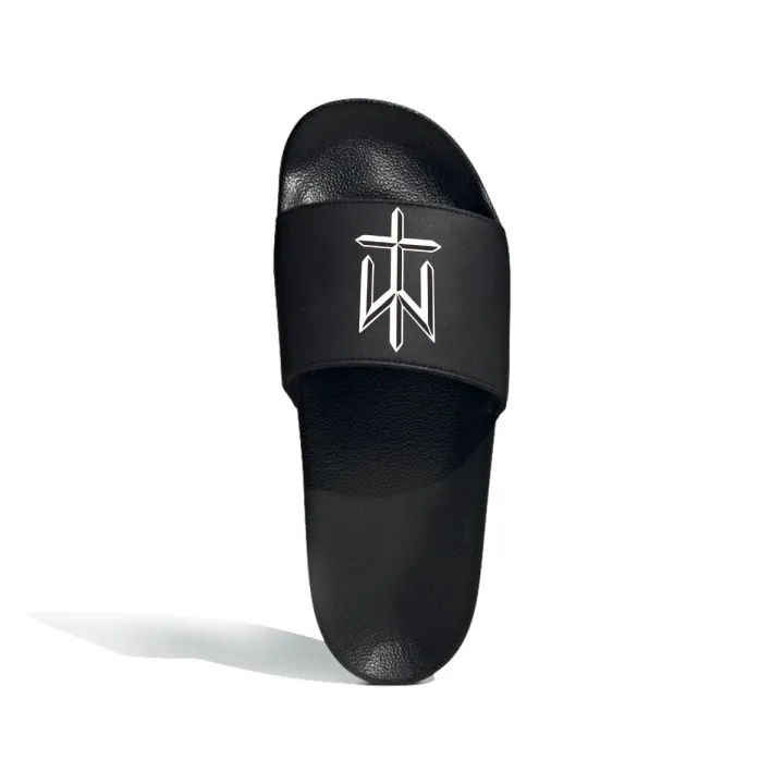 SANDAL%20SLIDE%20MATERNAL%20DISASTER%20SENDAL%20PRIA%20DAN%20WANITA%20TERBARU%202022%20SANDAL%20KARET%20BAHAN%20PYLON%20RINGAN%20DAN%20LEMBUT%20-%20Image%207
