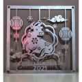 ⭐ ⭐READY STOCK⭐ ⭐ ▼Custom Cut Stainless steel plate SS304 1mm1.5mm2mm3mm4mm4.5mm☂. 