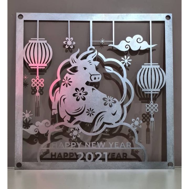 %E2%AD%90%20%E2%AD%90READY%20STOCK%E2%AD%90%20%E2%AD%90%20%E2%96%BCCustom%20Cut%20Stainless%20steel%20plate%20SS304%201mm1.5mm2mm3mm4mm4.5mm%E2%98%82%20-%20Image%202