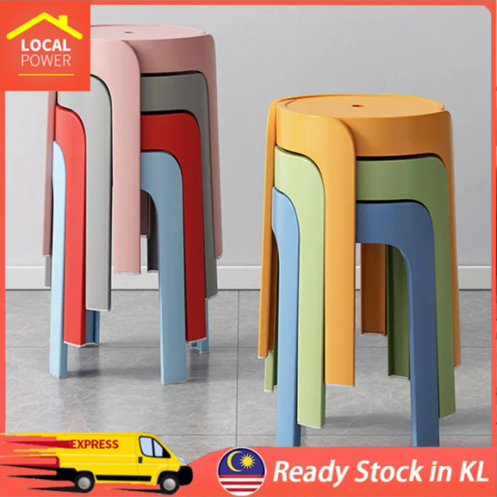 Local Power Nordic Modern Premium Designer Cafe Restaurant Najis Dining