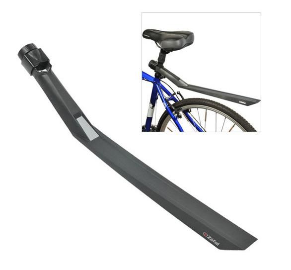 Cycle mudguard under best sale 100