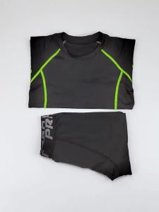 AU Wow custom processing sample production based on drawings and private labeling LOGO-made sublimation football and basketball uniform set