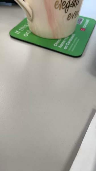 Buyer review video 2