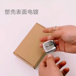 2 Meter Keychain Tape Measure for Indoor and Outdoor Use Small Steel Tape Measure Portable Measurement Tool Pocket Size