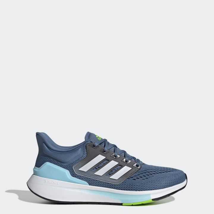 Adidas discount running indonesia