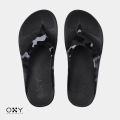 Men's Slippers Explorer. 