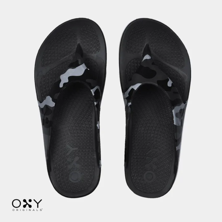 Men's%20Slippers%20Explorer%20-%20Image%206