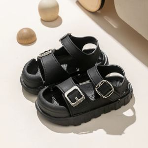 ALIPAPA - SP702 Sandal Anak Perempuan Sendal Fashion New Arrival Laki Laki Anti Slip Anak Cewek Cowok
