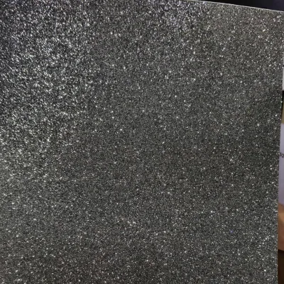 5Sheets/10Sheets Glitter Foam (Eva Foam) Sticker A4 Size