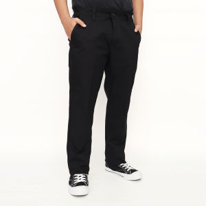 LINKSWEAR CELANA CHINO PANJANG PRIA ALL VARIAN