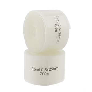 Road Cycling Inner Tube City Commuting Bike Tube Electric Bike Inner Tube for Road and Competition Use