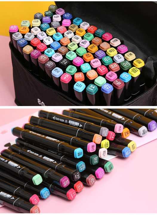FG%20TouchFive%2024/36/48/60/80/120/168%20%20Warna%20Sketsa%20Spidol%20Umum%20General%20Marker%20Set%20Animation%20Markers%20/%20Twin%20Market%20Set%20Spidol%20-%20Image%205