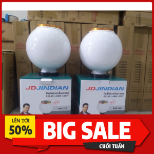 Đèn-năng-lượng-mặt-trời-JD-X75-3Wđèn-jd-x75